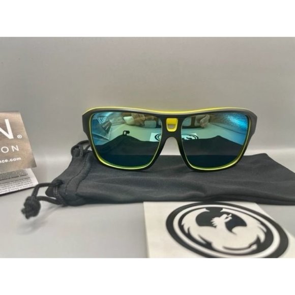 TWO New Dragon Sunglasses - Picture 6 of 9